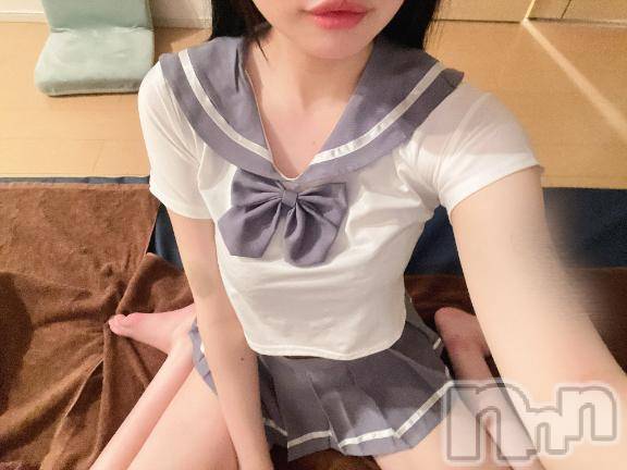 上越デリヘルRICHARD（リシャール）(リシャール)望月さあや(20)の2026年2月17日写メブログ「退勤です✨」