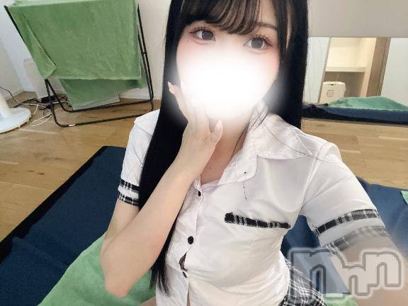 上越デリヘルRICHARD（リシャール）(リシャール)望月さあや(20)の2026年4月2日写メブログ「3日目💘」