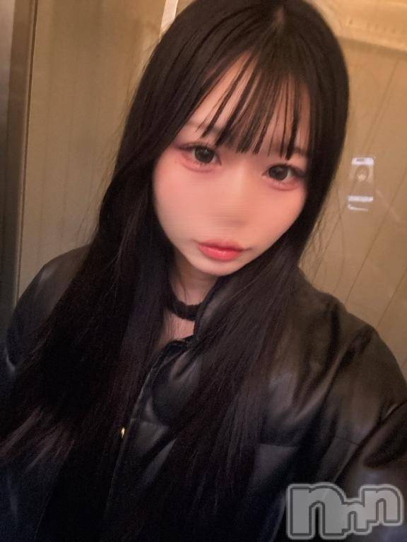 上越デリヘルRICHARD（リシャール）(リシャール)望月さあや(20)の2026年7月4日写メブログ「4日目🤍」