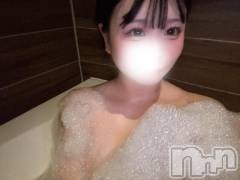 上越デリヘルRICHARD（リシャール）(リシャール) 望月さあや(20)の1月4日写メブログ「お風呂🛀」