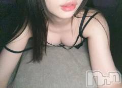 上越デリヘルRICHARD（リシャール）(リシャール) 望月さあや(20)の1月5日写メブログ「しまり♡」