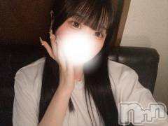 上越デリヘルRICHARD（リシャール）(リシャール) 望月さあや(20)の1月7日写メブログ「4日目🌟」