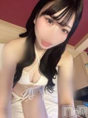 上越デリヘルRICHARD（リシャール）(リシャール) 望月さあや(20)の4月5日写メブログ「6日目🫶🏻」