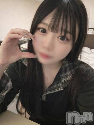 望月さあや(20) 身長173cm、スリーサイズB88(E).W54.H88。上越デリヘル RICHARD（リシャール）(リシャール)在籍。