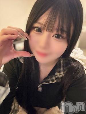 望月さあや(20)身長173cm、スリーサイズB88(E).W54.H88。上越デリヘル RICHARD（リシャール）(リシャール)在籍。