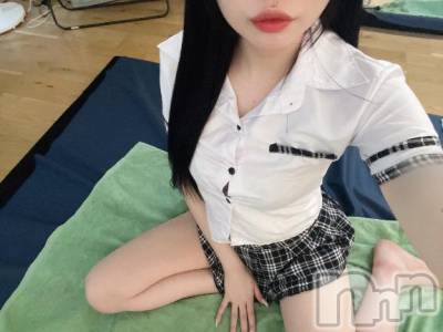 上越デリヘル RICHARD（リシャール）(リシャール) 望月さあや(20)の1月4日写メブログ「あっためて♡」