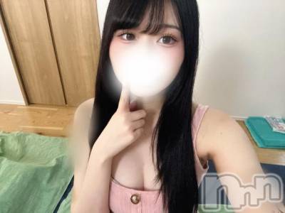 上越デリヘル RICHARD（リシャール）(リシャール) 望月さあや(20)の1月8日写メブログ「お礼💌」