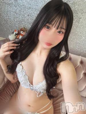 上越デリヘル RICHARD（リシャール）(リシャール) 望月さあや(20)の1月10日写メブログ「両方🥺」