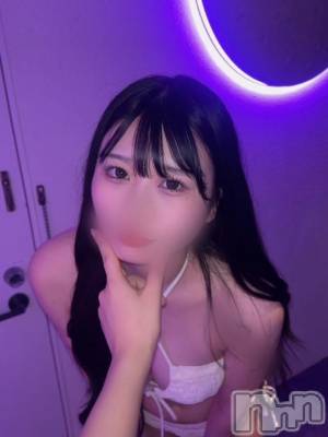 上越デリヘル RICHARD（リシャール）(リシャール) 望月さあや(20)の2月17日写メブログ「すきなこと🤍」