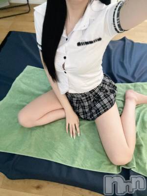 上越デリヘル RICHARD（リシャール）(リシャール) 望月さあや(20)の3月31日写メブログ「🈳あります🩵」