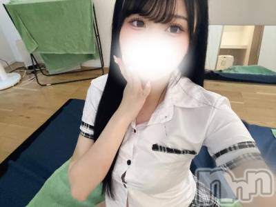 上越デリヘル RICHARD（リシャール）(リシャール) 望月さあや(20)の4月2日写メブログ「3日目💘」