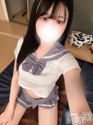 上越デリヘル RICHARD（リシャール）(リシャール) 望月さあや(20)の4月3日写メブログ「4日目⭐️」