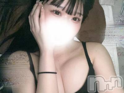 上越デリヘル RICHARD（リシャール）(リシャール) 望月さあや(20)の4月7日写メブログ「8日目💘」