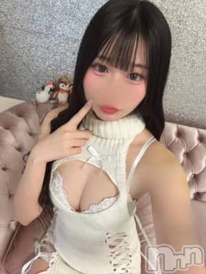 上越デリヘル RICHARD（リシャール）(リシャール) 望月さあや(20)の4月8日写メブログ「あと3日😢」