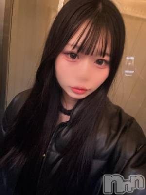 上越デリヘル RICHARD（リシャール）(リシャール) 望月さあや(20)の7月4日写メブログ「4日目🤍」
