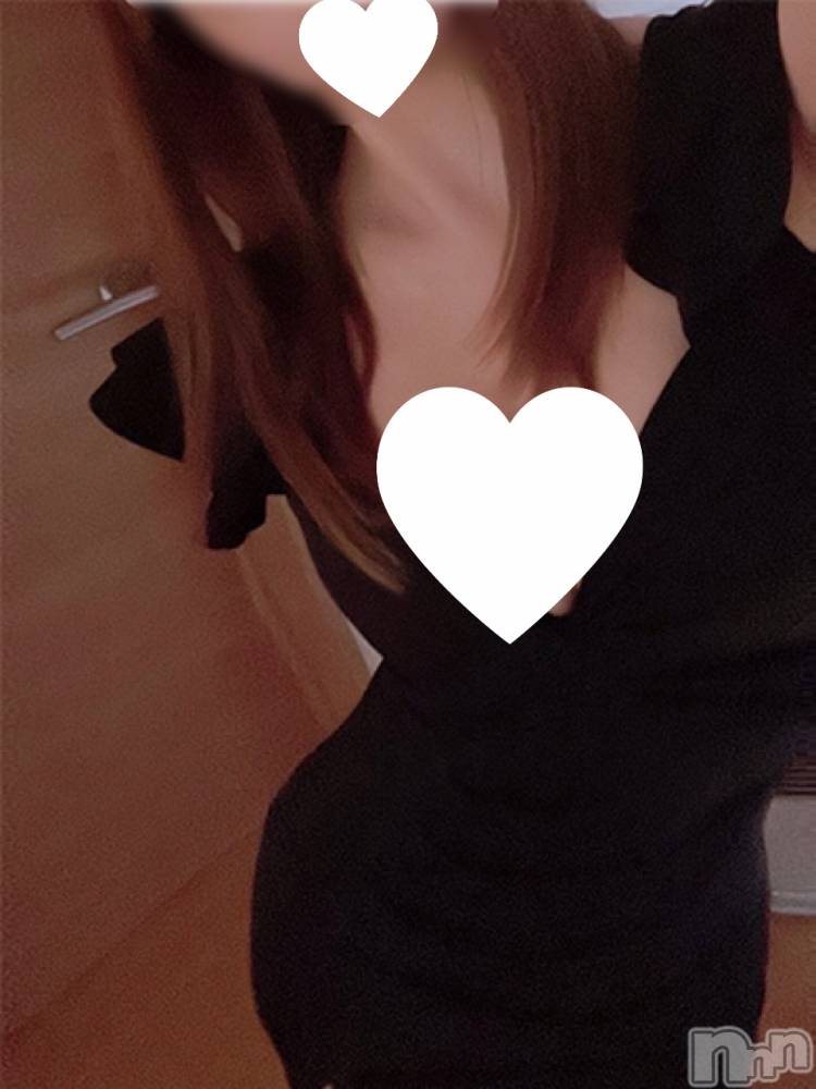 新潟メンズエステTiramisu(ティラミス) かすみ(34)の4月2日写メブログ「久しぶりの💕」