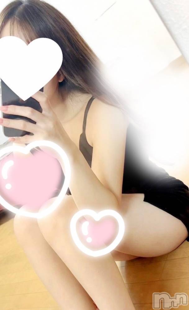 新潟メンズエステTiramisu(ティラミス) かすみ(34)の4月10日写メブログ「デビュー…？」