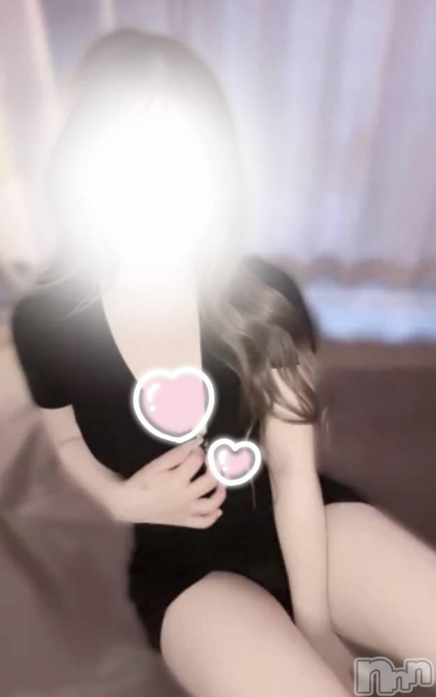 新潟メンズエステTiramisu(ティラミス) かすみ(34)の5月19日写メブログ「90分限定の♡」