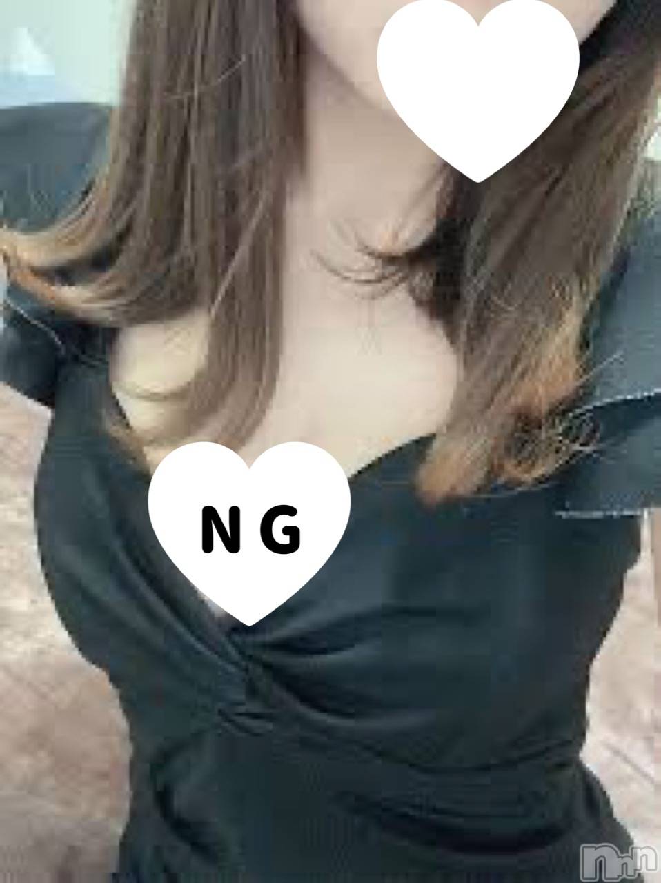 新潟メンズエステTiramisu(ティラミス)かすみ(34)の2026年3月30日写メブログ「なんと♡♡」