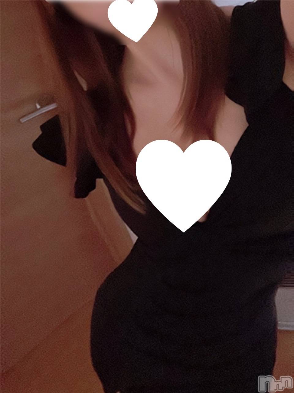 新潟メンズエステTiramisu(ティラミス)かすみ(34)の2026年4月2日写メブログ「久しぶりの💕」