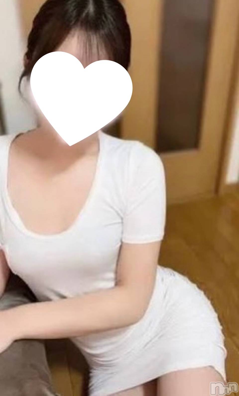 新潟メンズエステTiramisu(ティラミス)かすみ(34)の2026年4月6日写メブログ「メンエスor？」