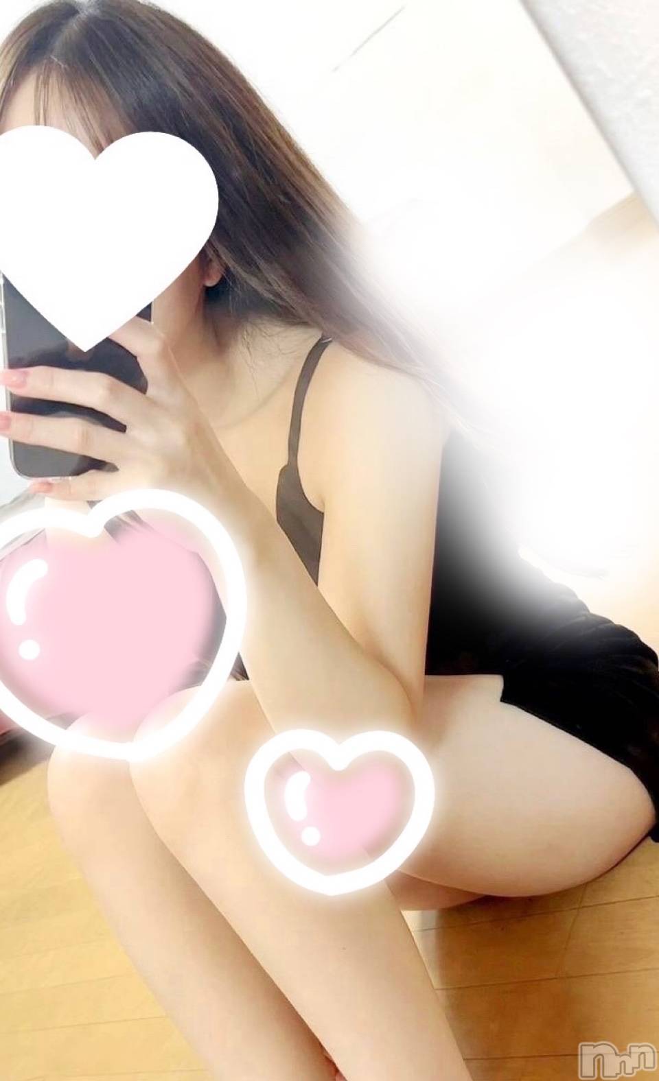 新潟メンズエステTiramisu(ティラミス)かすみ(34)の2026年4月10日写メブログ「デビュー…？」