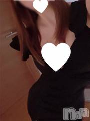 新潟メンズエステTiramisu(ティラミス) かすみ(34)の4月2日写メブログ「久しぶりの💕」