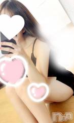 新潟メンズエステTiramisu(ティラミス) かすみ(34)の4月10日写メブログ「デビュー…？」