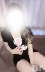 新潟メンズエステTiramisu(ティラミス) かすみ(34)の5月19日写メブログ「90分限定の♡」