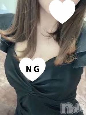 新潟メンズエステ Tiramisu(ティラミス) かすみ(34)の3月30日写メブログ「なんと♡♡」