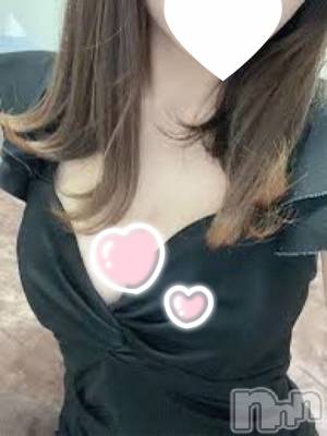 かすみ(34) 身長155cm、スリーサイズB().W.H。新潟メンズエステ Tiramisu(ティラミス)在籍。