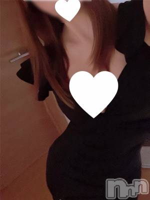 新潟メンズエステ Tiramisu(ティラミス) かすみ(34)の4月2日写メブログ「久しぶりの💕」