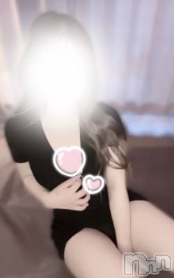 新潟メンズエステ Tiramisu(ティラミス) かすみ(34)の5月19日写メブログ「90分限定の♡」