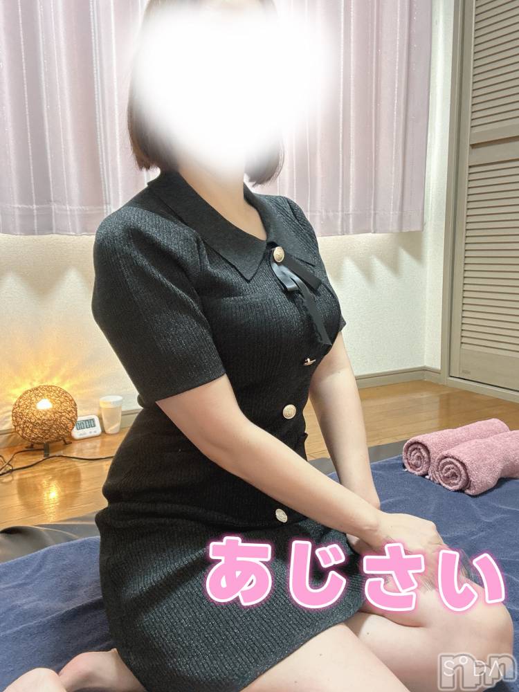 新潟メンズエステTiramisu(ティラミス) あじさい(35)の3月20日写メブログ「年度末に向けて」