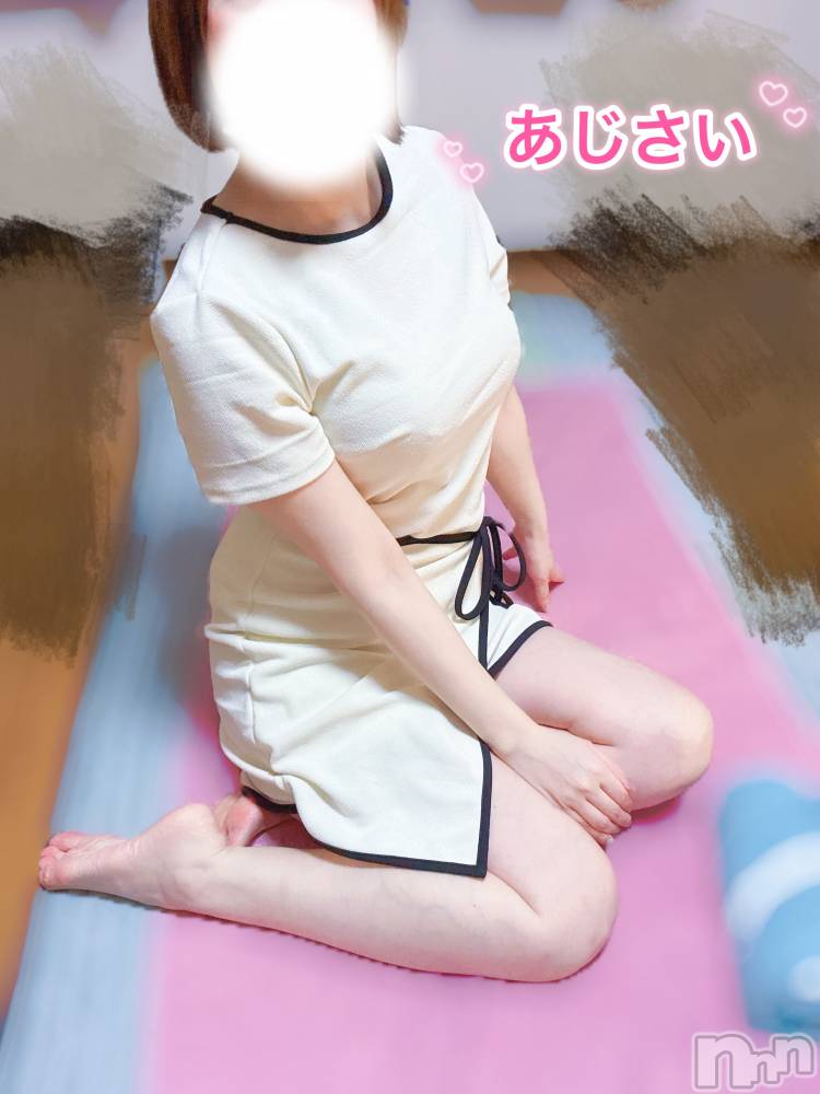 新潟メンズエステTiramisu(ティラミス) あじさい(35)の4月10日写メブログ「生憎の雨模様」