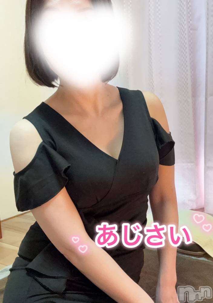 新潟メンズエステTiramisu(ティラミス) あじさい(35)の4月26日写メブログ「GWは皆様何連休？割引情報追加しました！」