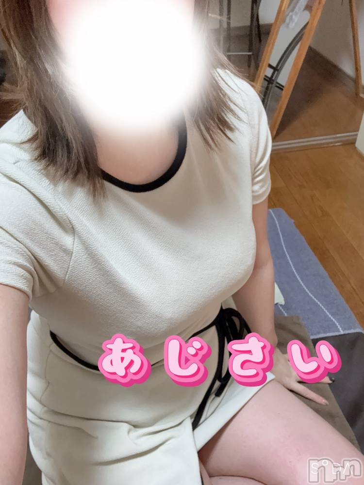 新潟メンズエステTiramisu(ティラミス) あじさい(35)の9月19日写メブログ「連休スタート໒꒱」