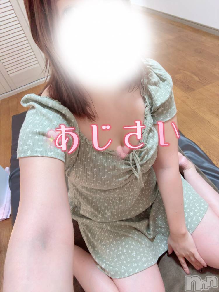 新潟メンズエステTiramisu(ティラミス) あじさい(35)の9月26日写メブログ「連休明けの土曜日ホッとしませんか？」