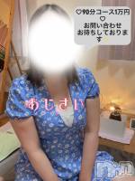 連休はいい天気なのかな？