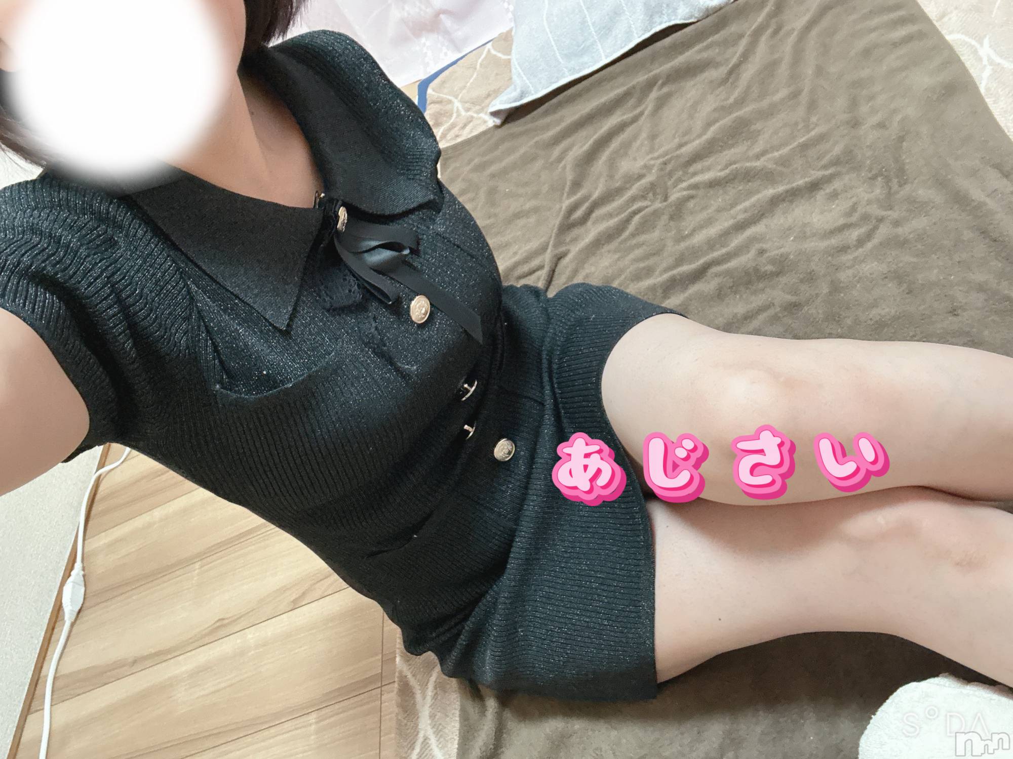 新潟メンズエステTiramisu(ティラミス)あじさい(35)の2026年1月30日写メブログ「雪は大丈夫でしたかね？」