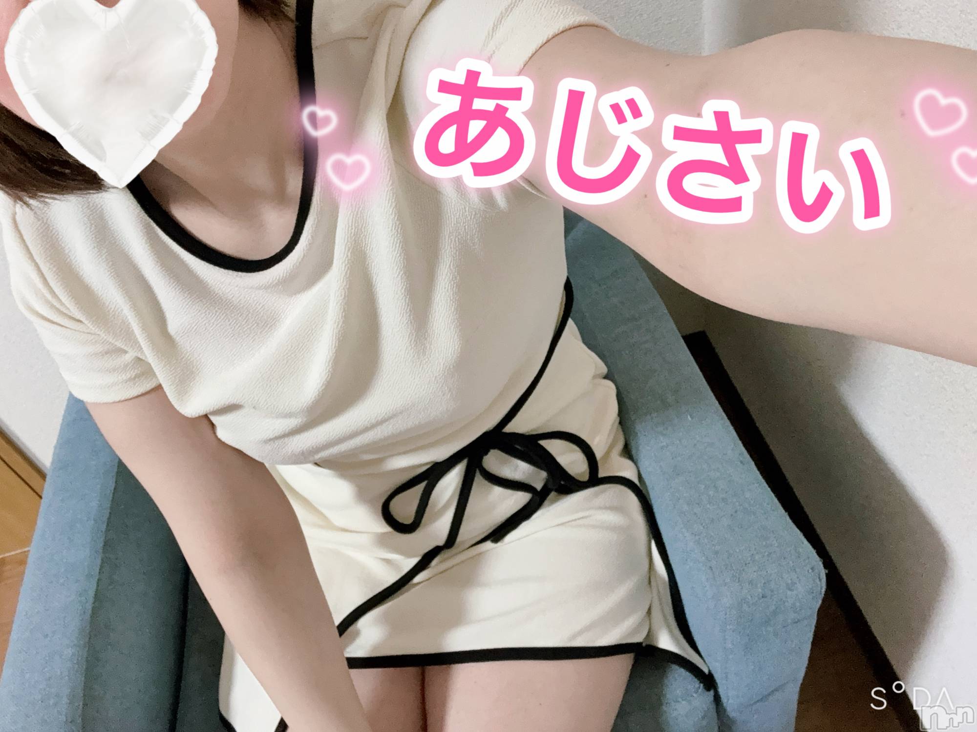 新潟メンズエステTiramisu(ティラミス)あじさい(35)の2026年3月21日写メブログ「昨日の夜の風凄かったですね」