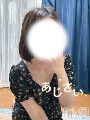 新潟メンズエステTiramisu(ティラミス) あじさい(35)の1月13日写メブログ「ティラミスのあじさいと申します」