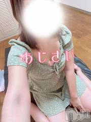 新潟メンズエステTiramisu(ティラミス) あじさい(35)の9月26日写メブログ「連休明けの土曜日ホッとしませんか？」