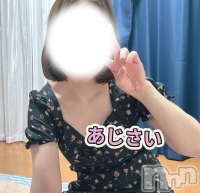 新潟メンズエステ Tiramisu(ティラミス) あじさい(35)の3月7日写メブログ「風が強すぎて」