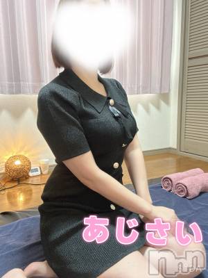 新潟メンズエステ Tiramisu(ティラミス) あじさい(35)の3月20日写メブログ「年度末に向けて」