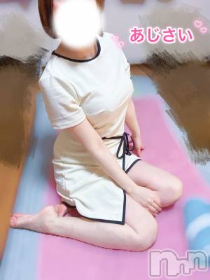 新潟メンズエステ Tiramisu(ティラミス) あじさい(35)の4月10日写メブログ「生憎の雨模様」