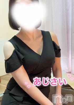 新潟メンズエステ Tiramisu(ティラミス) あじさい(35)の4月26日写メブログ「GWは皆様何連休？割引情報追加しました！」