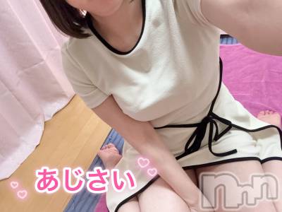 新潟メンズエステ Tiramisu(ティラミス) あじさい(35)の6月25日写メブログ「珍しい平日の出勤ですᥬᩤ割引あり」