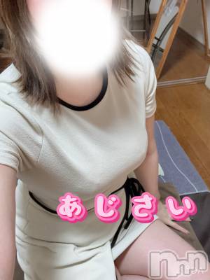 新潟メンズエステ Tiramisu(ティラミス) あじさい(35)の9月19日写メブログ「連休スタート໒꒱」