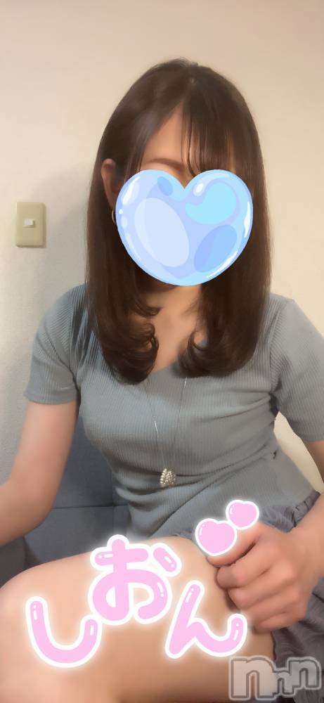 新潟メンズエステTiramisu(ティラミス) しおん(33)の1月29日写メブログ「癒したい🧸❔癒されたい❔🍀*゜」